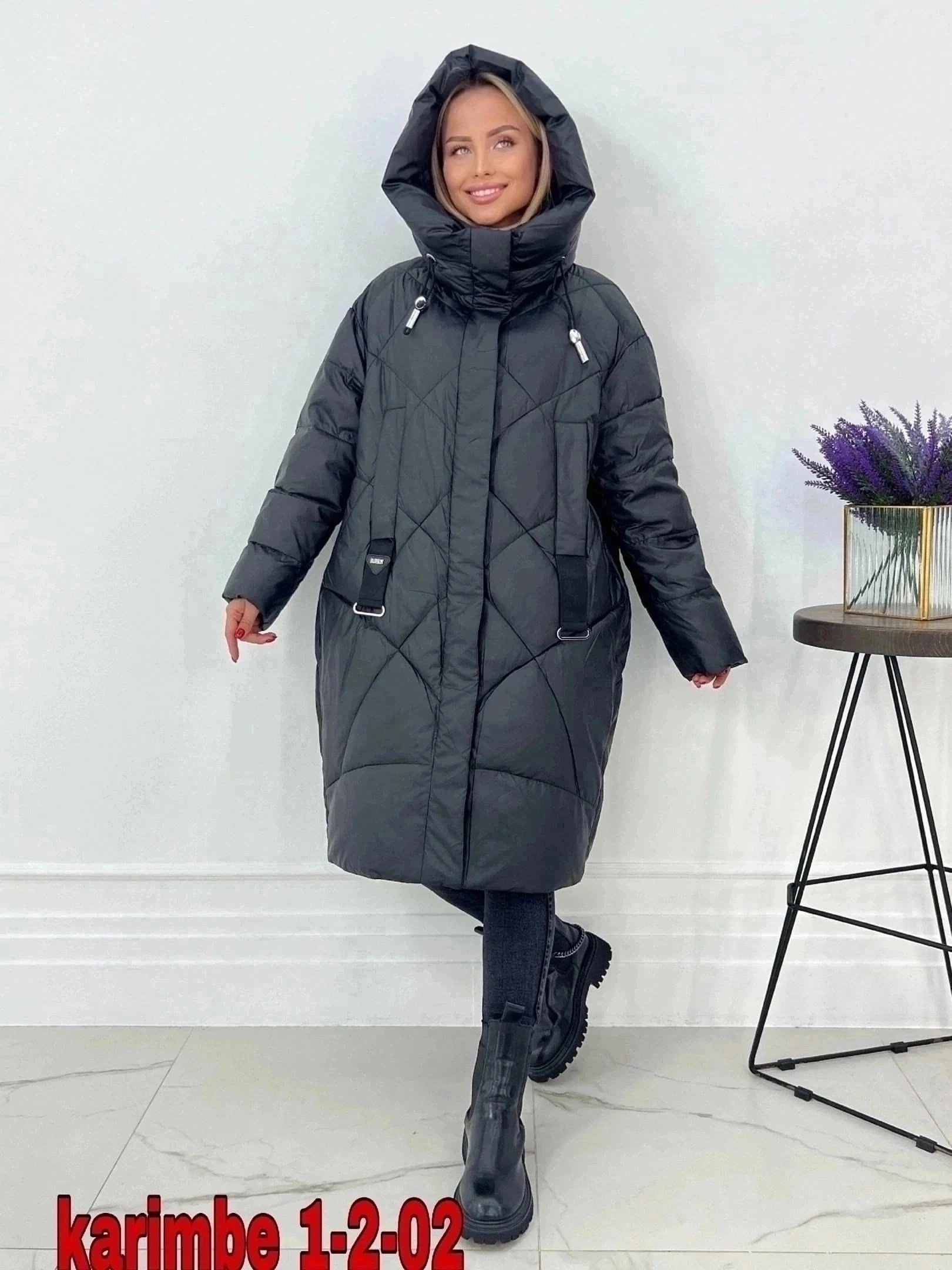 куртка зимняя женская,женская зимняя куртка удлиненная,зимние пуховики женские,куртка женская,пуховики женские