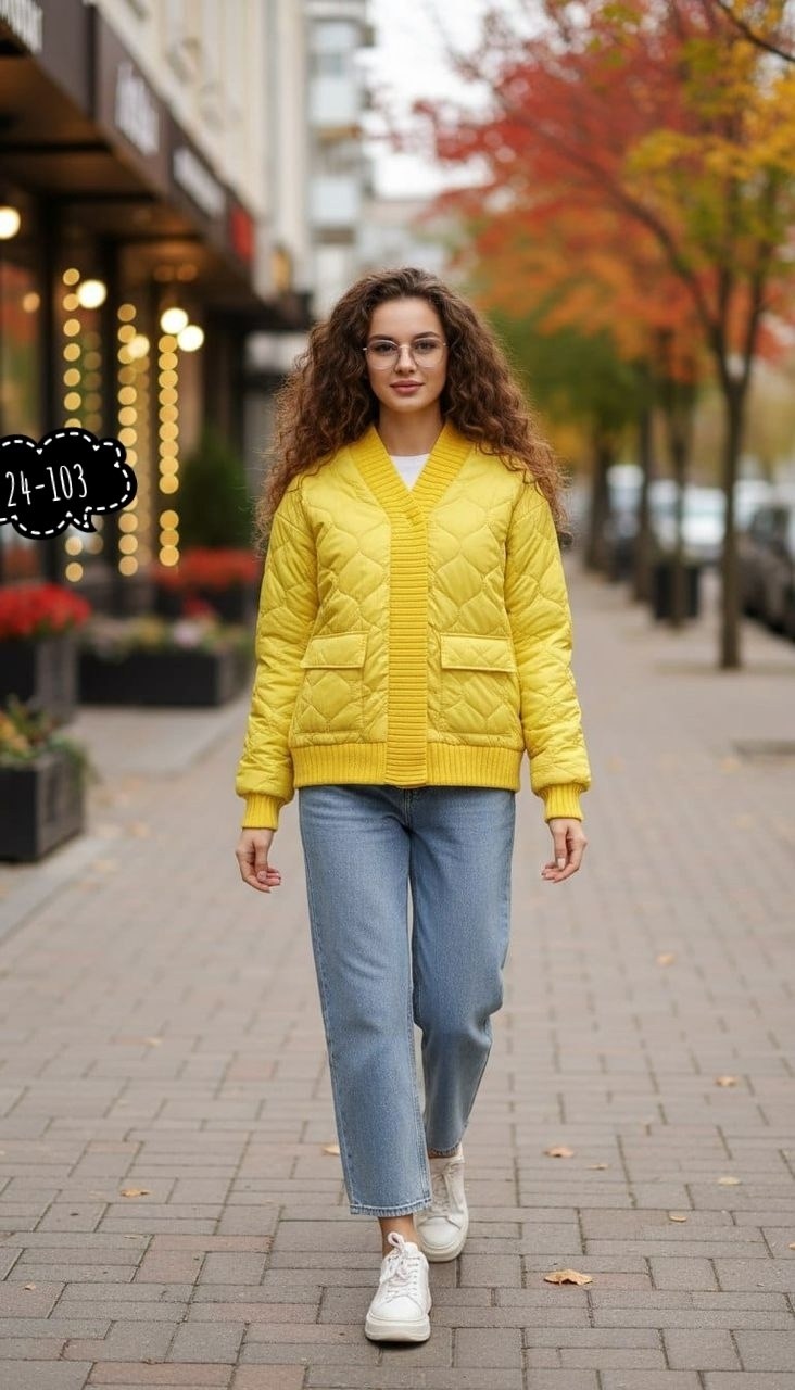 стеганые куртки,куртка бомбер женская,куртка бомбер,модная куртка,стеганая куртка оверсайз