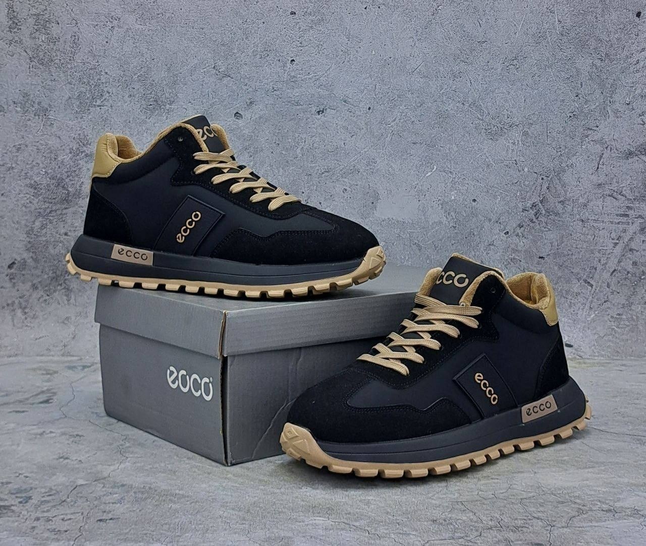 зимние мужские кроссовки,кроссовки мужские ecco,,кроссовки мужские зимние columbia,мужские кроссовки