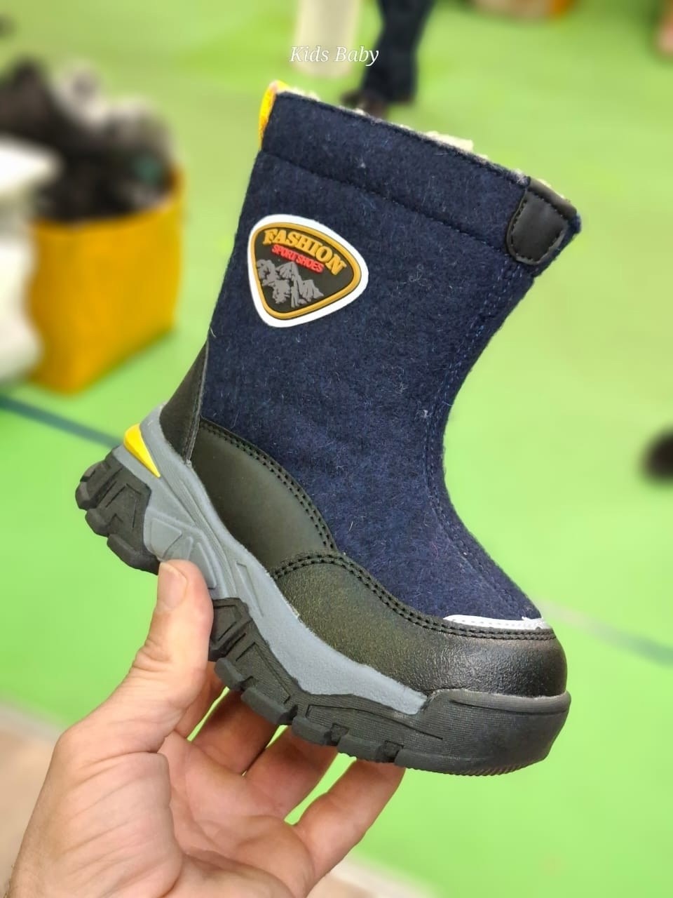 ,валенки котофей,валенки котофей фиолетовые,валенки для девочек котофей,валенки детские