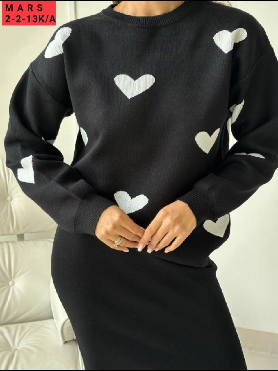 женский костюм двойка,костюм юбка с кофтой,теплый костюм с юбкой,женский трикотажный костюм с юбкой,костюм свитер и юбка