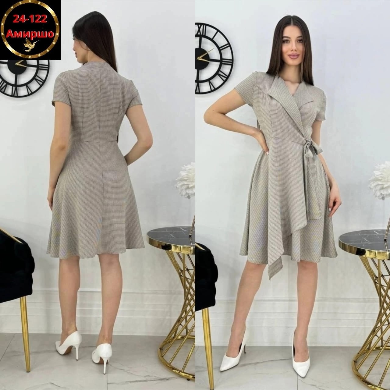 платье,женский платье,платье стильное,платье хлопковое женское,платье идеальное