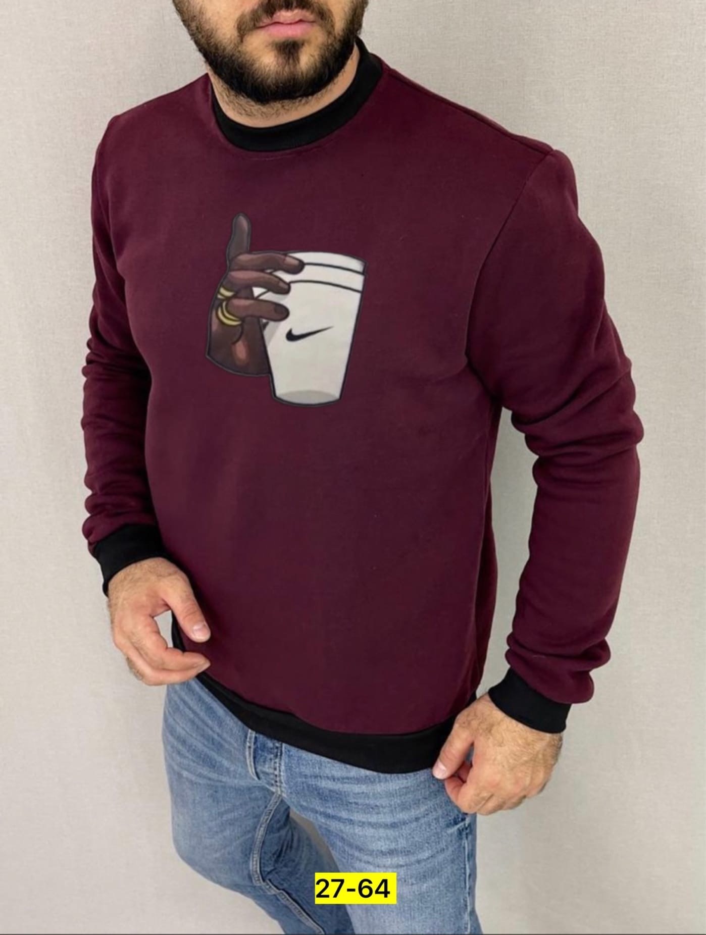 толстовка мужская,свитшот повседневный,мужские свитшоты,свитшот мужская,толстовки свитшот