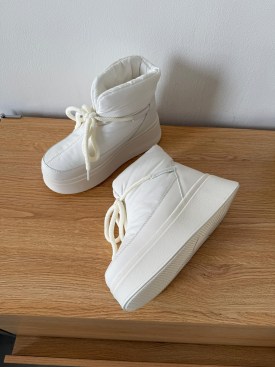 Дутики