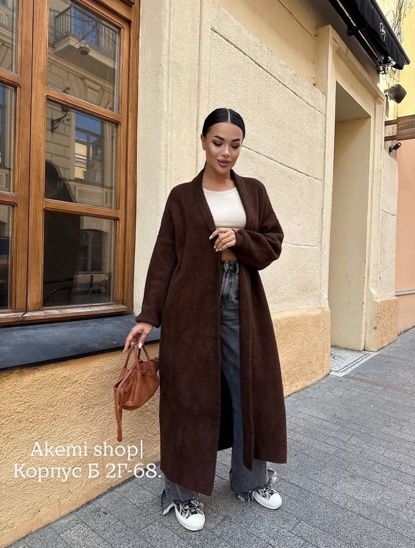 кардиган,кардиган женский,кардиган розовый,кардиган вязаное,кардиган женский длинный