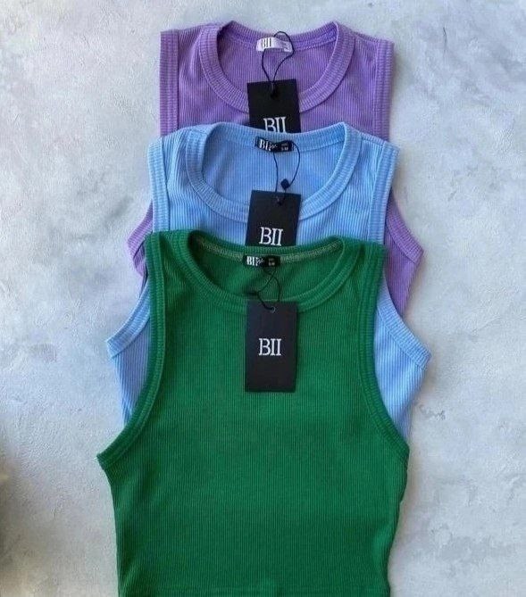 майка топ,майка топик,женские майки,женская майка топ,стильная майка