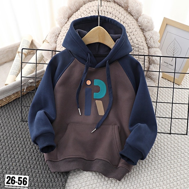 толстовка для мальчика,толстовка детская,толстовка для детей,одежда толстовка,толстовка для малыша