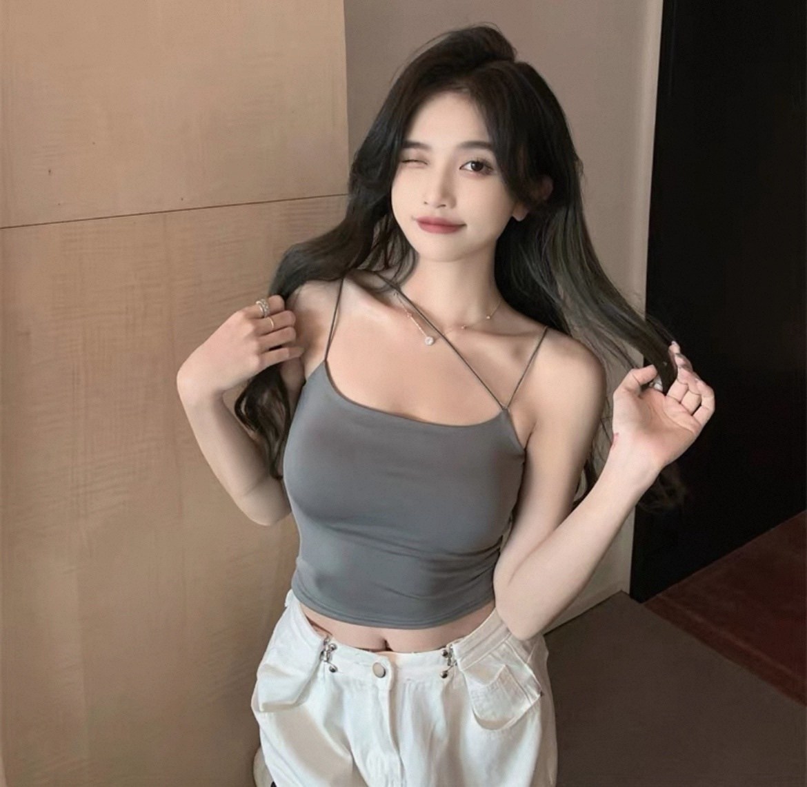 женские топы,топы модные,женский короткий топ,топ женский на бретелях,нижнее белье женский