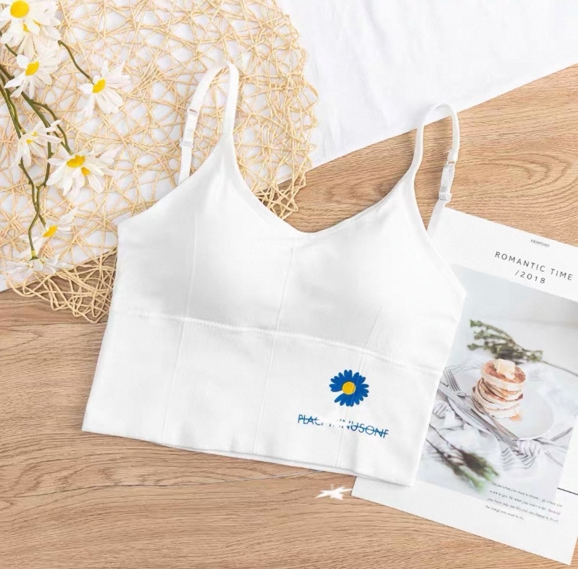 женские шорты,женские джинсовые шорты,джинсовые шорты,шорты модные,шорты бриджи