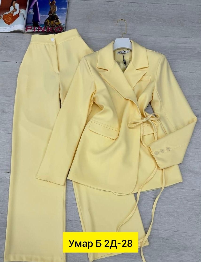 костюмы брючные,костюм с брюками,женский брючный костюм,розовый брючный костюм,розовый брючный костюм женский