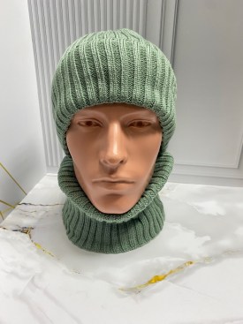Костюм
