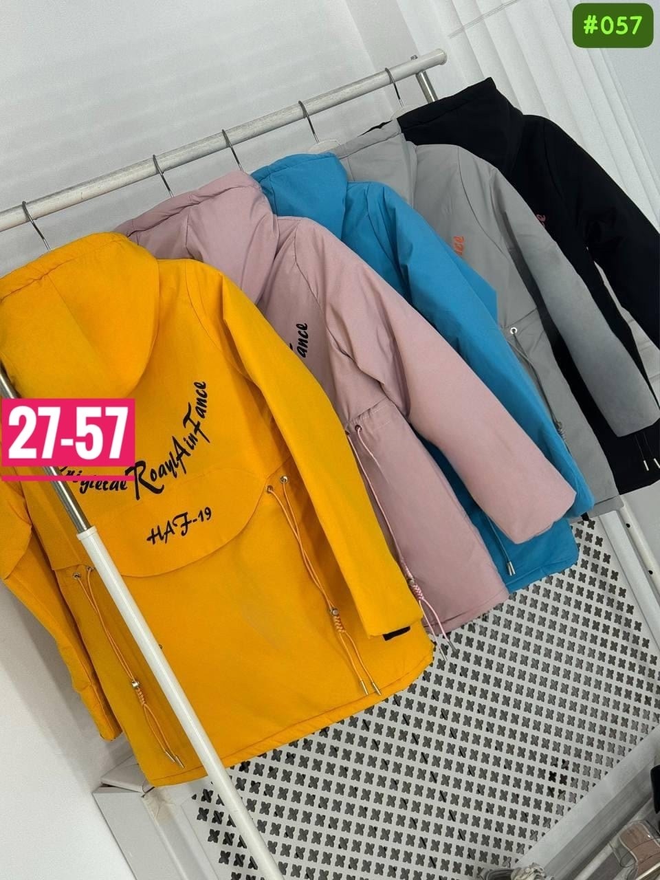 демисезонная куртка,женская демисезонная куртка,куртка,женские куртки,куртки