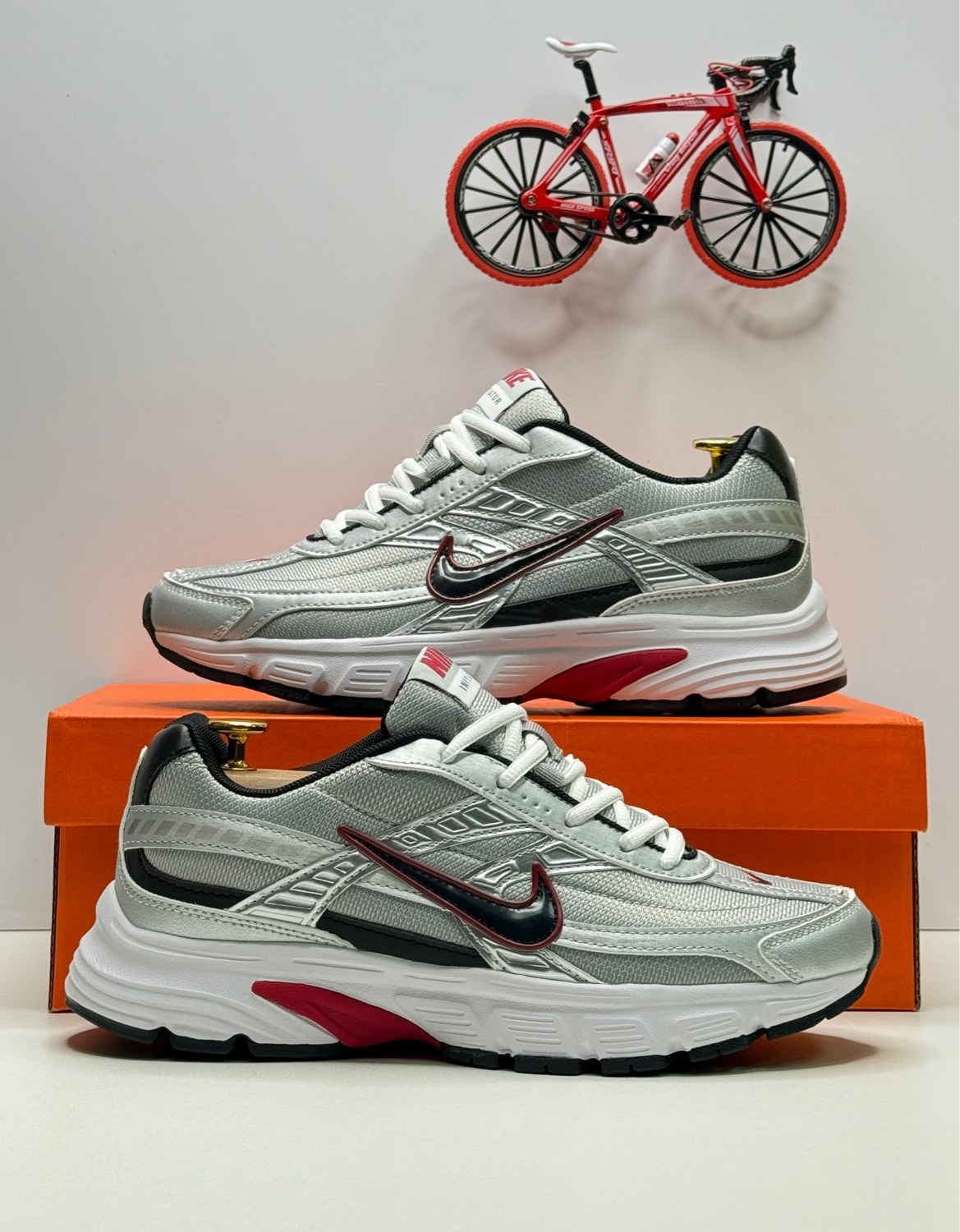 кроссовки nike initiator,кроссовки,nike кроссовки,кроссовки найк initiator,nike кроссовки женские