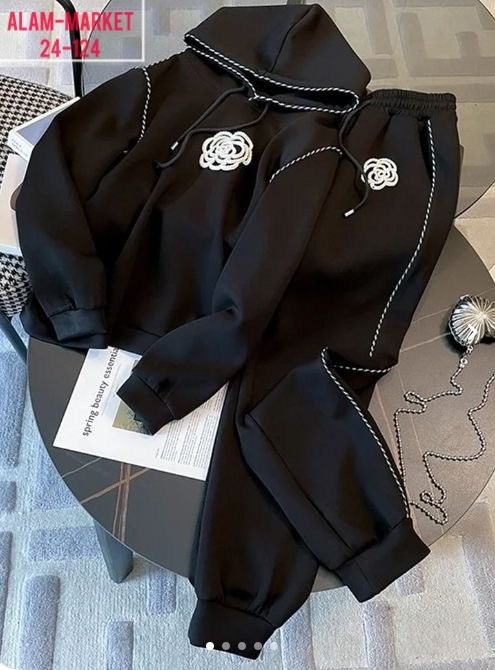 спортивные костюмы женские,спортивные костюмы,спортивный костюм повседневный,стильные костюмы,костюмы комплекты