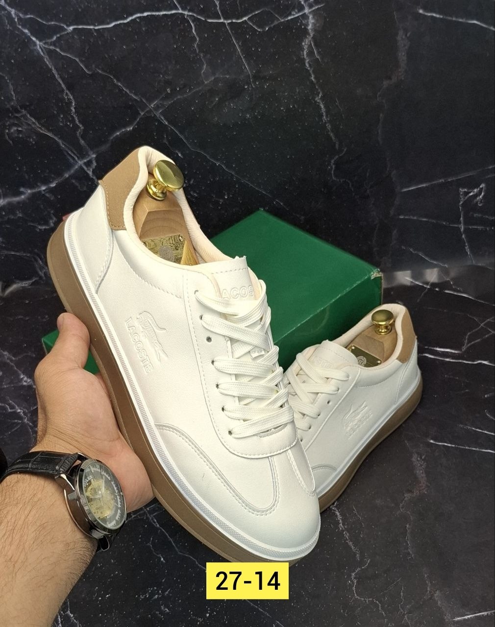 ,кроссовки lacoste,кеды lacoste,мужские кроссовки,кроссовки мужские lacoste
