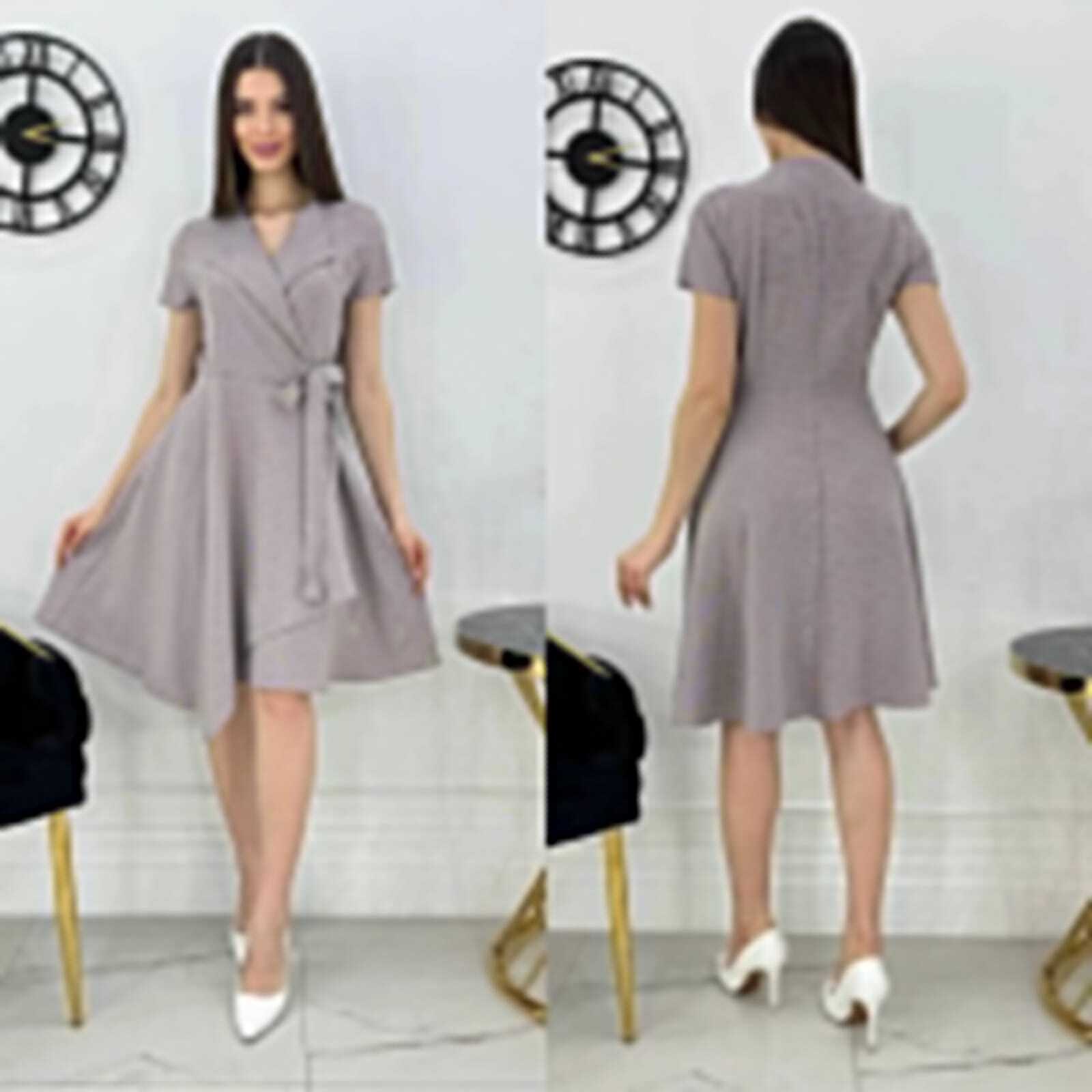 платье,платье стильное,платье фасон,женский платье,модное платье