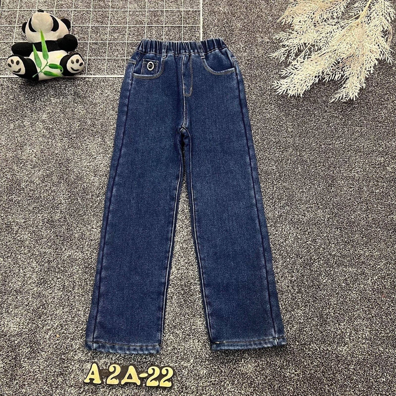 детские джинсы,джинсы для девочек,джинсы детские ,штаны джинсы,брюки джинсы