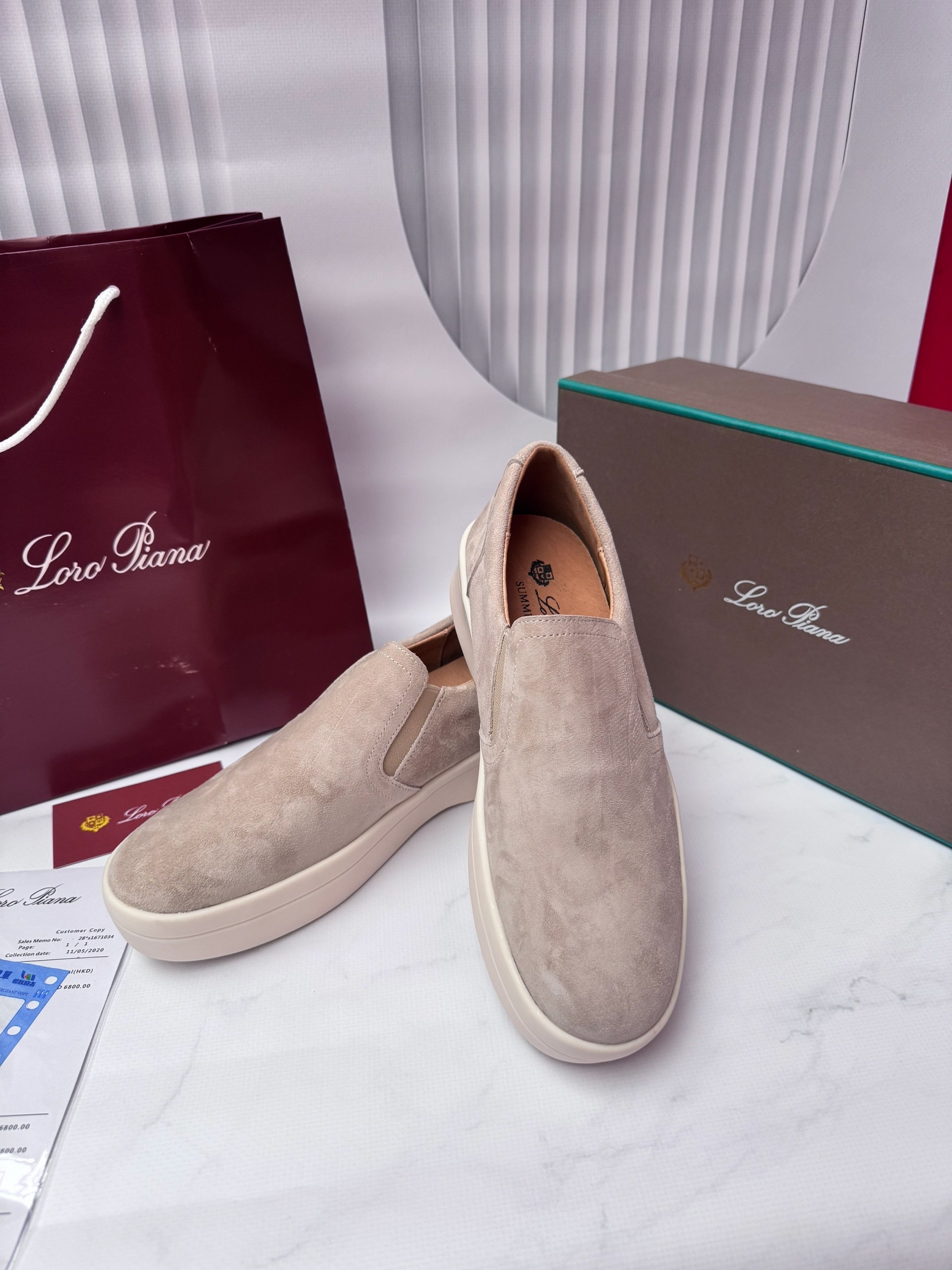 лоферы из натуральной замши loro piana,,лоферы loro piana замшевые,лоферы женские из натуральной замши loro piana,loro piana лоферы