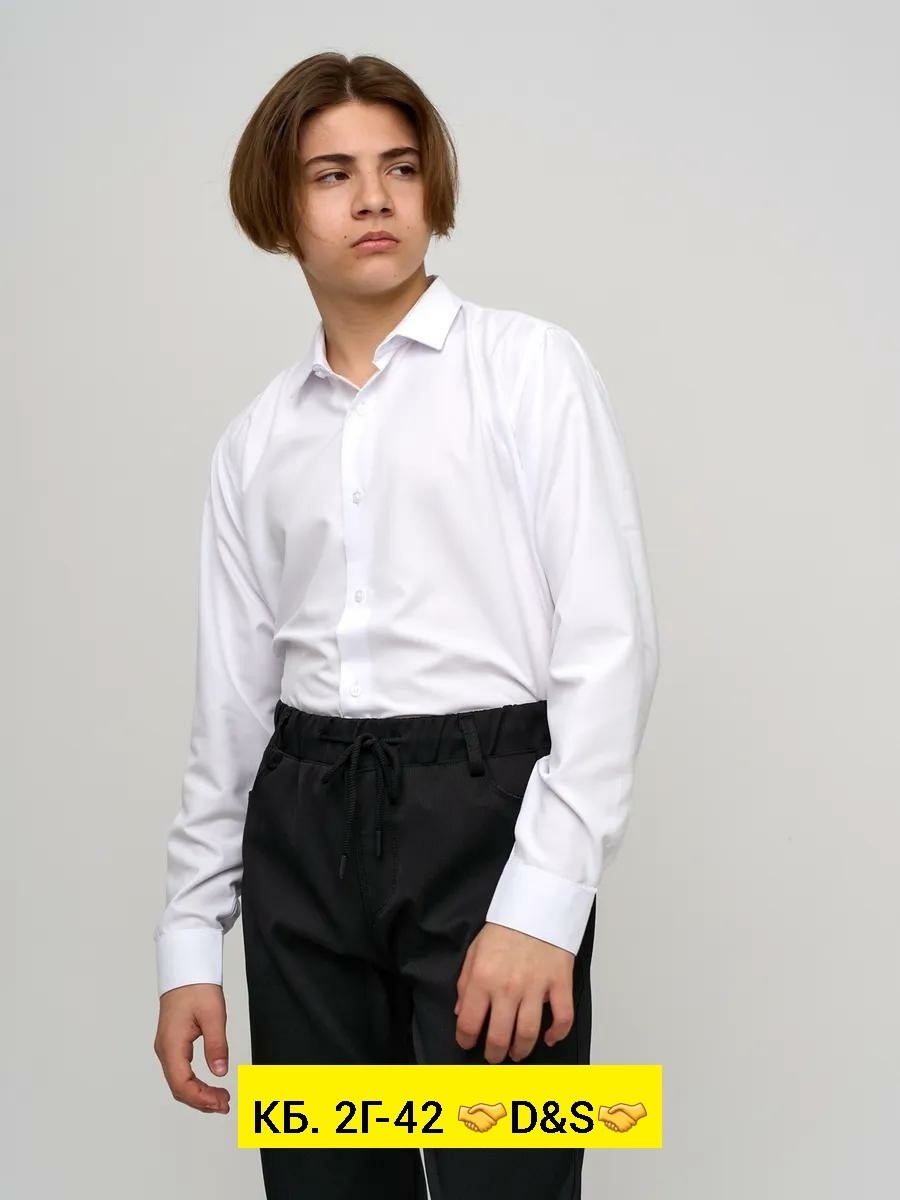 брюки школьная,школьные брюки для мальчика,брюки для мальчика,брюки школьные классические,брюки школьные классические для мальчика