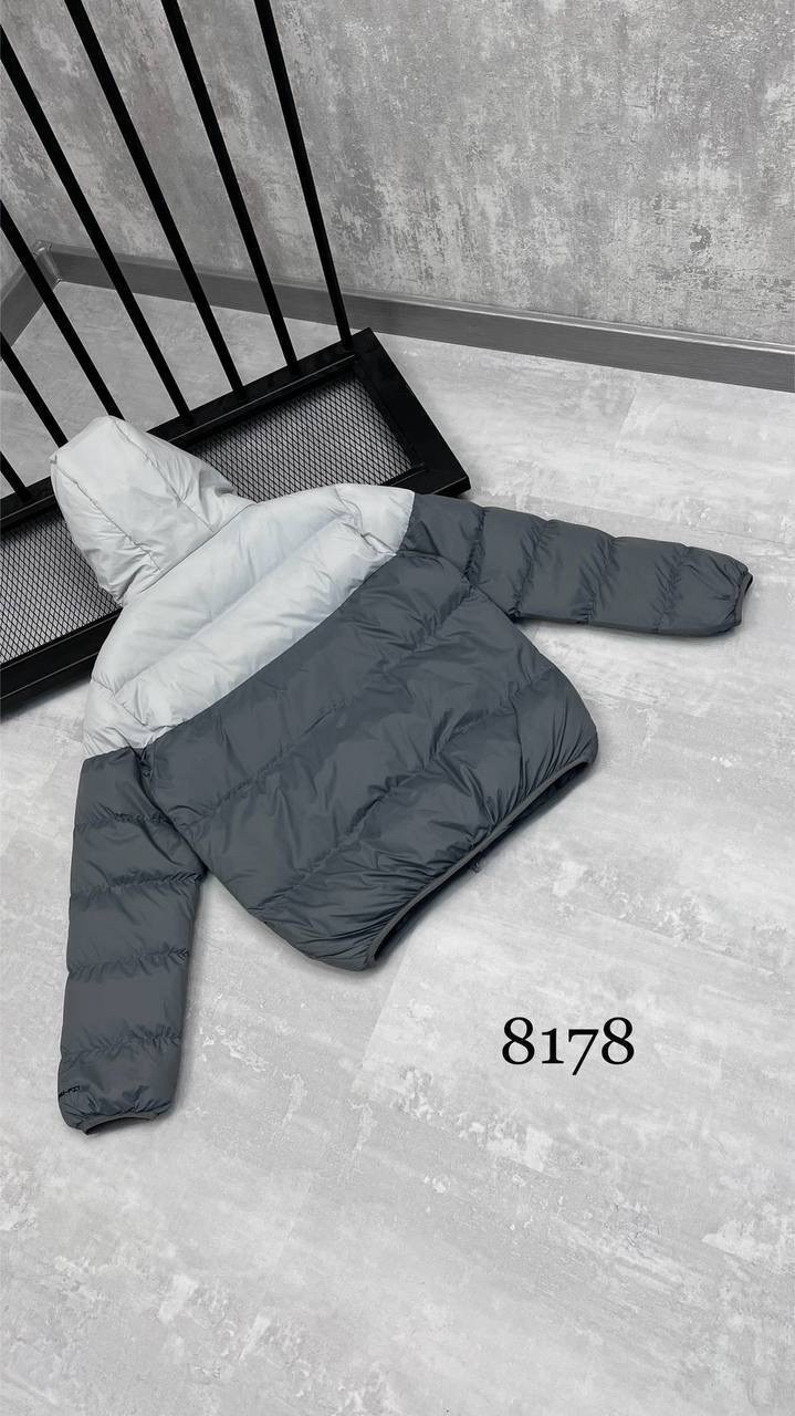 демисезонная куртка,зимняя куртка nike,куртка пуховик,куртка зимняя,легкая куртка