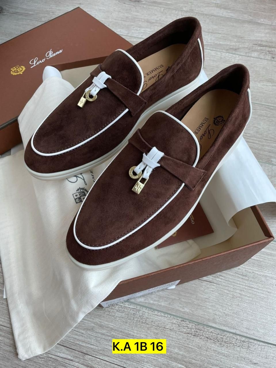 лоферы loro piana женские,лоферы loro piana,,замшевые лоферы,мужские лоферы