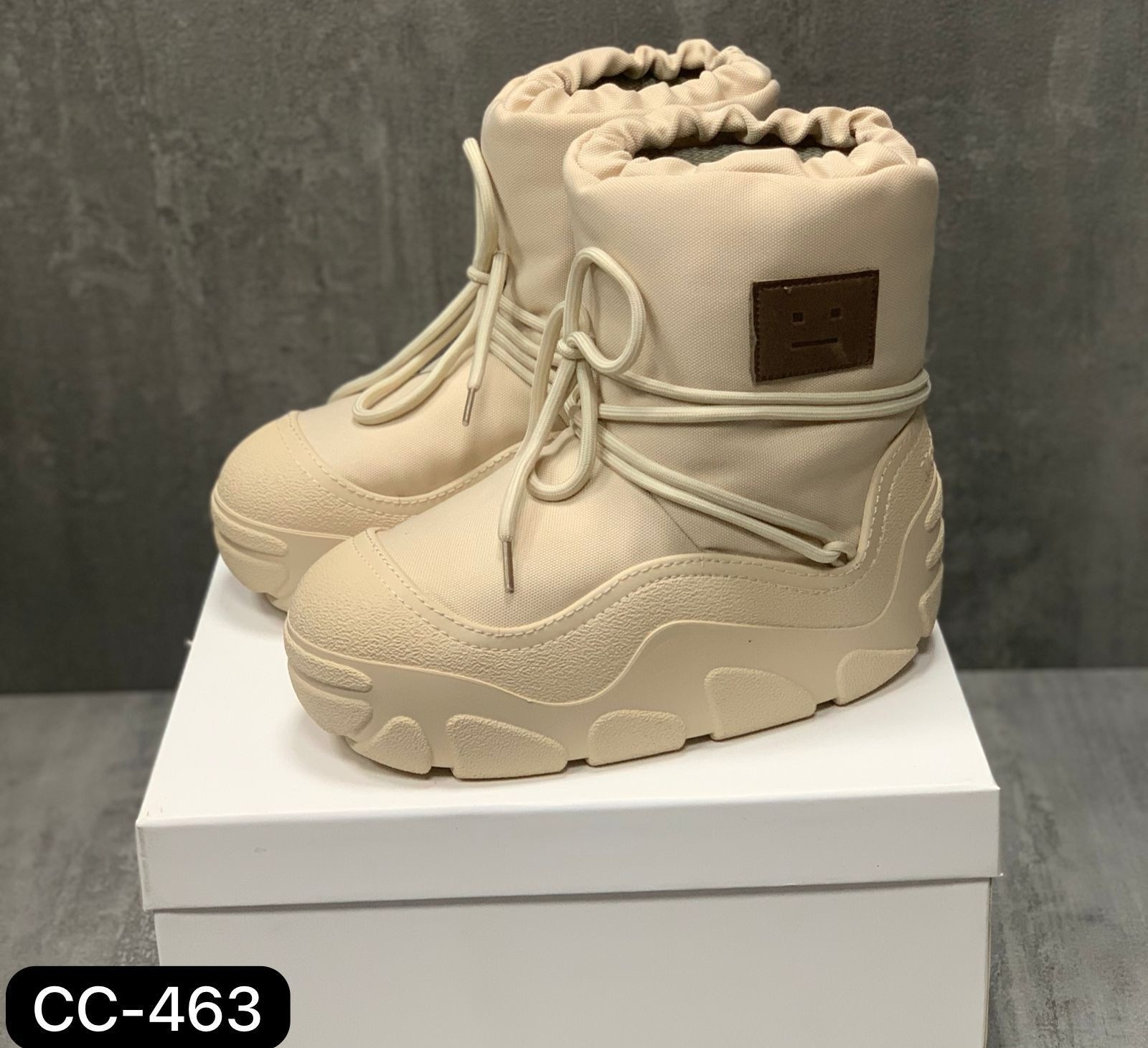 ,берцы луноходы зимние,дутики ,зимняя , женская зимняя