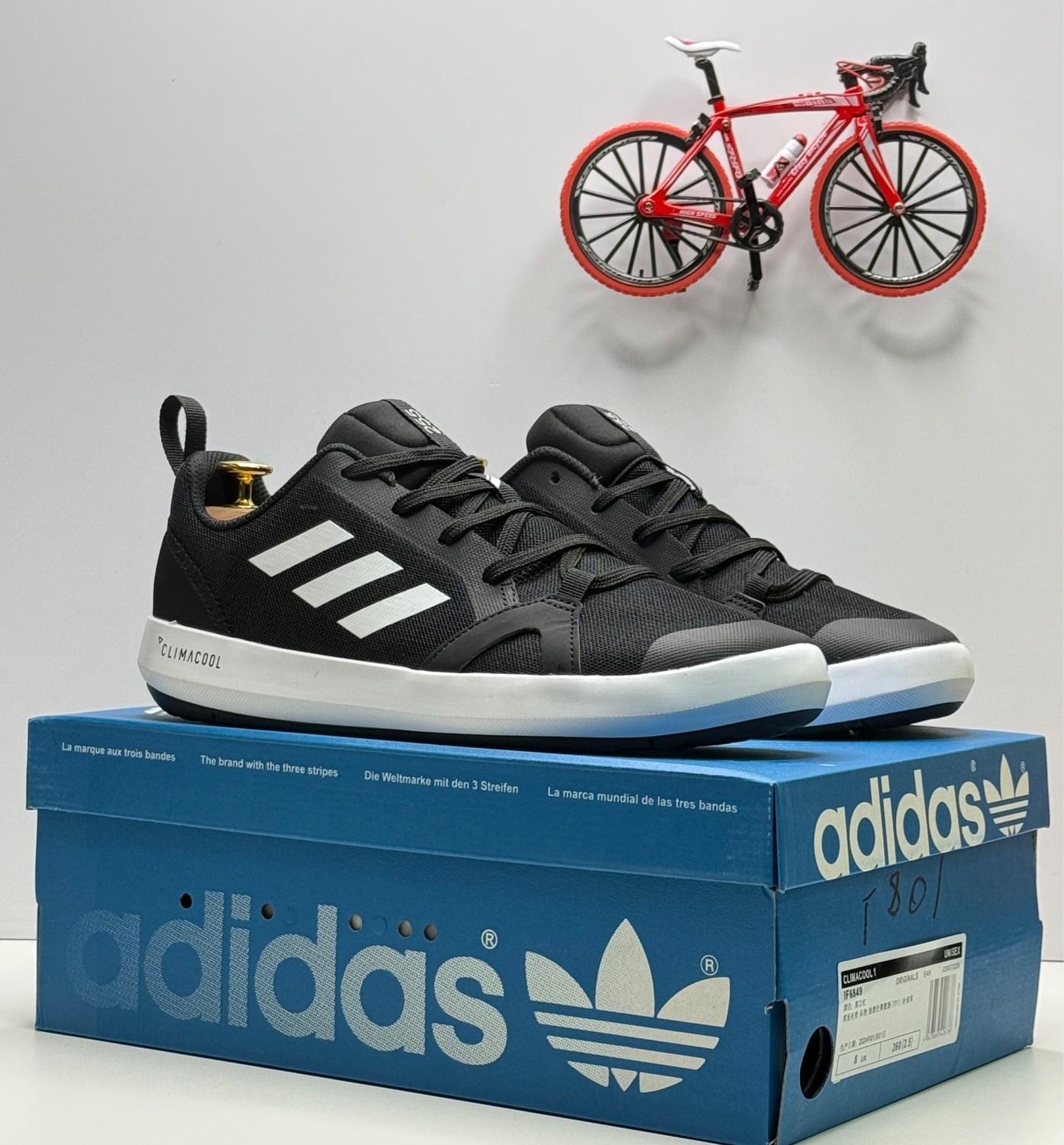 adidas terrex climacool boat,кроссовки мужские adidas,кроссовки adidas,adidas climacool boat sl,