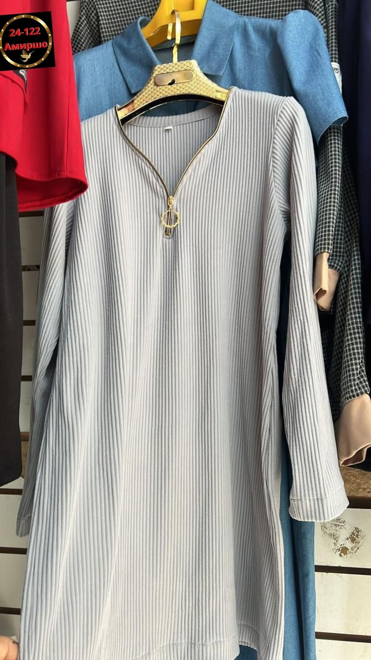 женская платья лапша,трикотажное платье лапша,модное платье,платье вязаное,платье женская