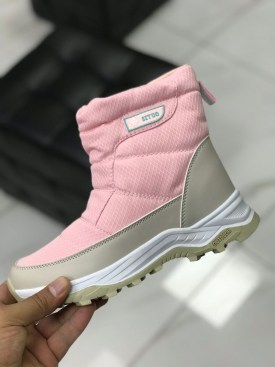Дутики