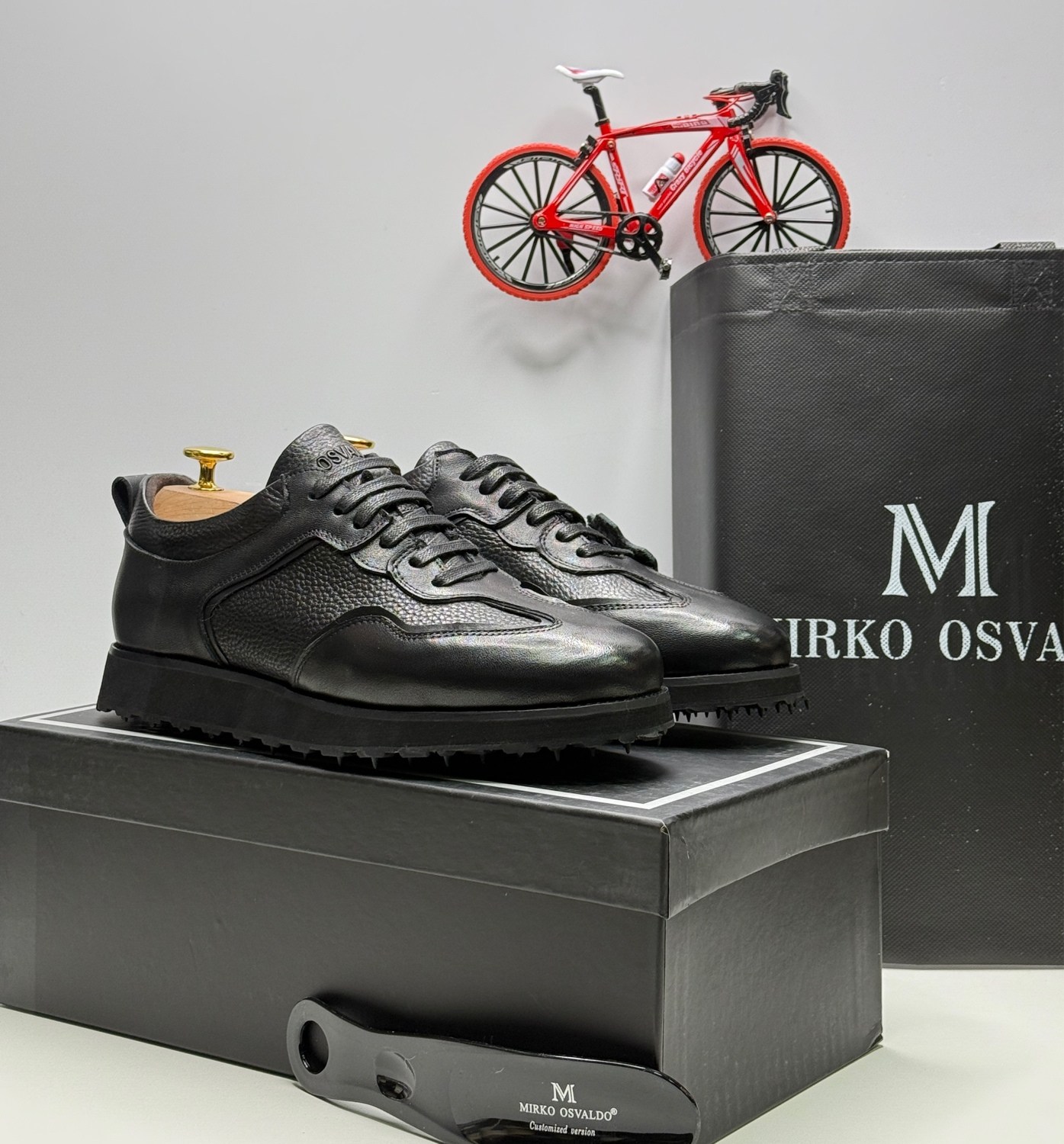 ,кроссовки мужские кожаные,кожаные кроссовки,мужские кроссовки,мужская