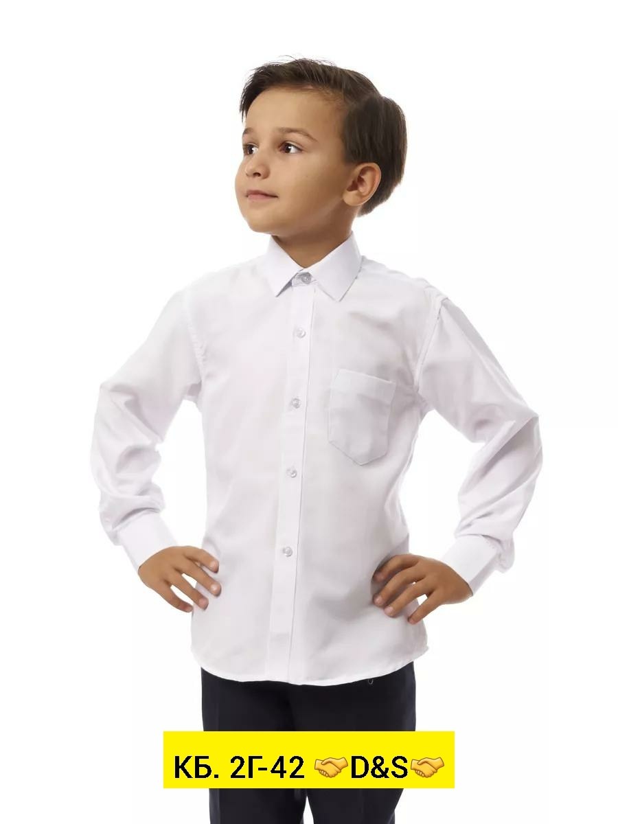 школьная рубашка для мальчика,рубашка для мальчика с длинным рукавом школьная,рубашка для мальчика,белая рубашка для мальчика,рубашка для школьника