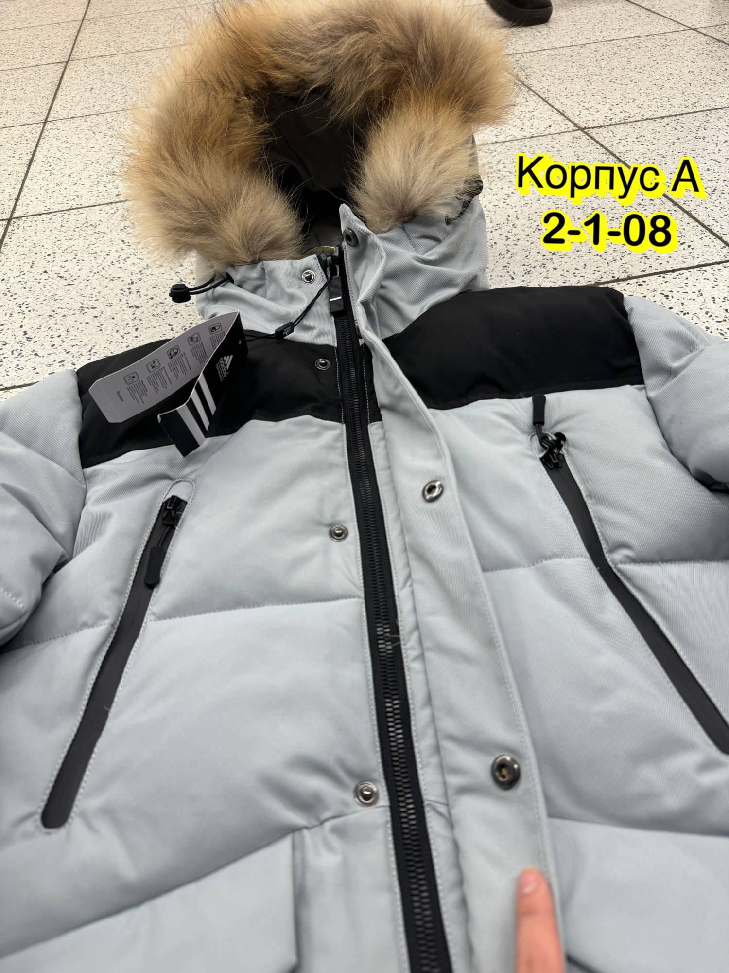 куртка зимняя детская,зимняя куртка на подростка,зимний костюм для мальчика,куртка для мальчика,комбинезон зимний