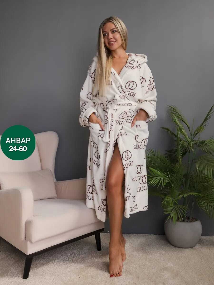 халат домашний женские,халат махровый женский,халат женский,халат женский домашний теплый,женский махровый халат с капюшоном