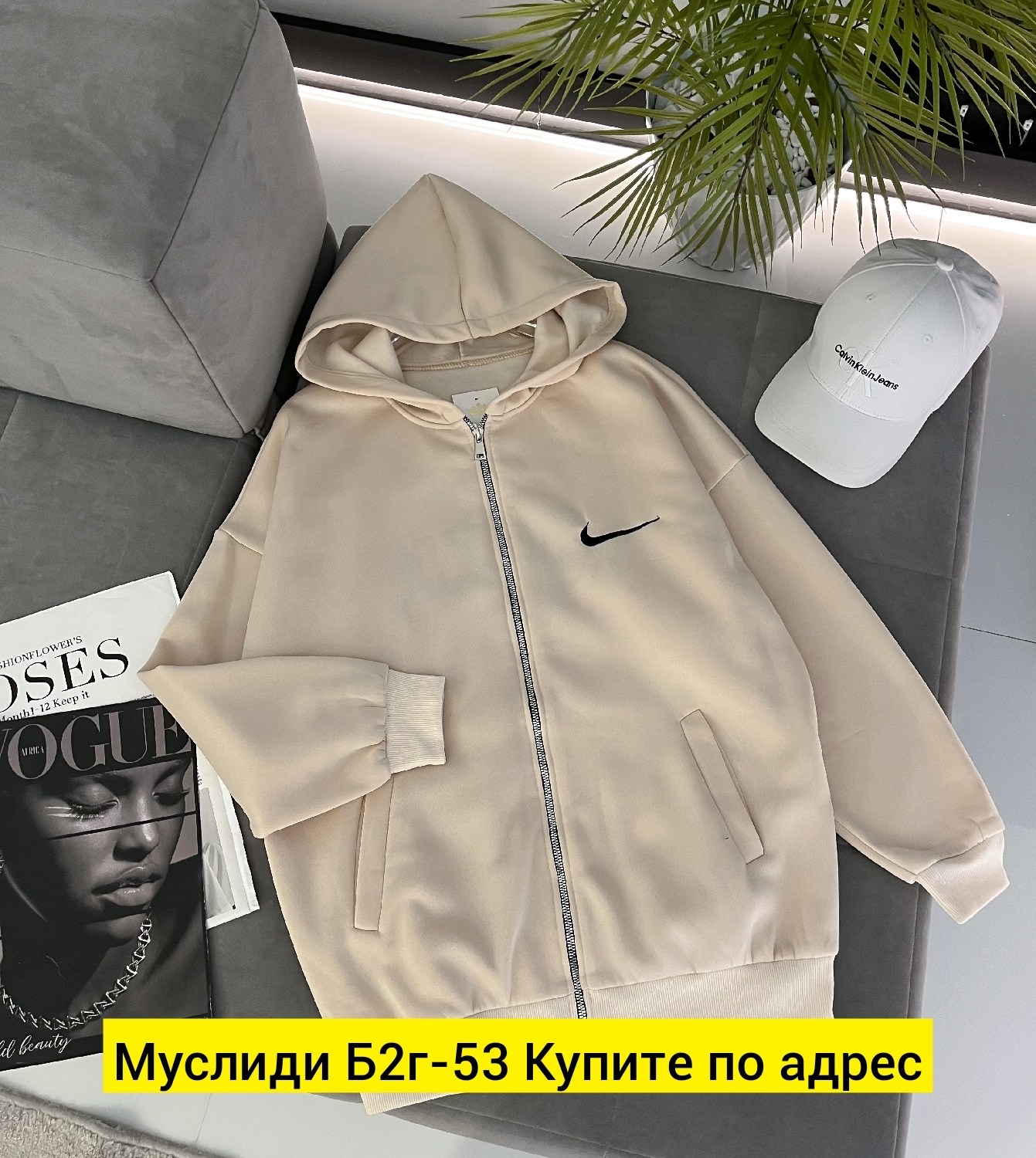 nike hoodie,кофта флисовая,толстовка nike,толстовка найк синяя с капюшоном,толстовка
