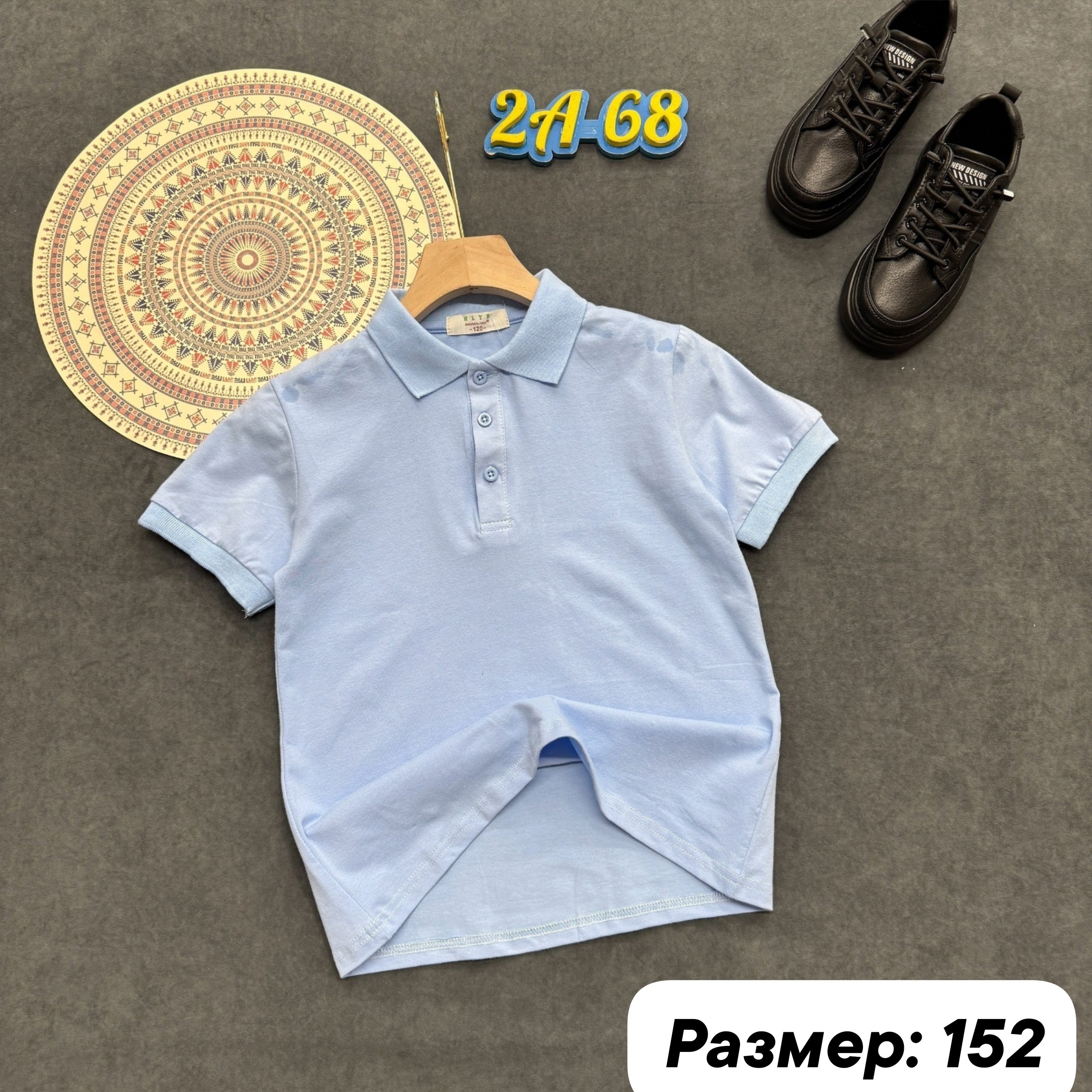 детские футболки,футболка поло для мальчики,одежда для подростка,