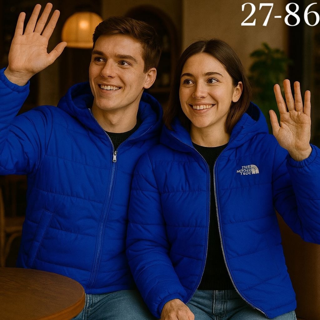 пуховик the north face,тнф куртка двухсторонняя мужская,куртка пуховик the north face,двухсторонняя куртка tnf,the north face куртка