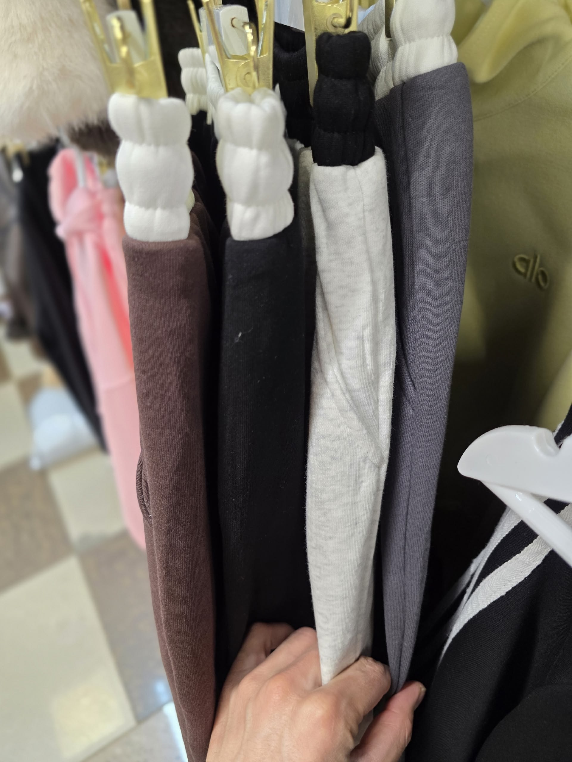 спортивные брюки,женские спортивные брюки,повседневные спортивные брюки,широкие брюки,штаны спортивные