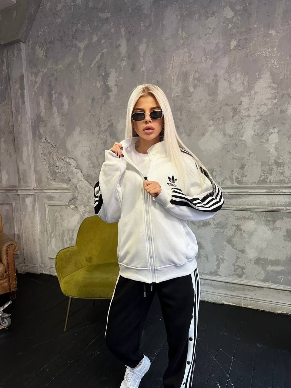 спортивный костюм adidas originals,костюмы спортивный adidas,мужской спортивный костюм adidas,спортивные костюмы адидас,костюм спортивный adidas originals костюм