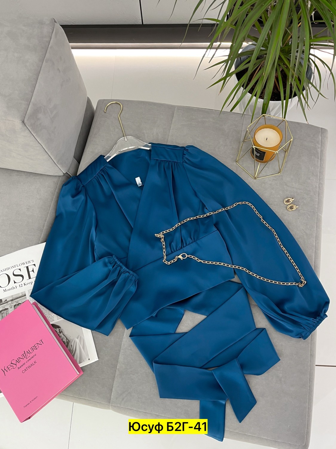 блузки женские,одежда женская,блузка ,блузка розовая,блузки