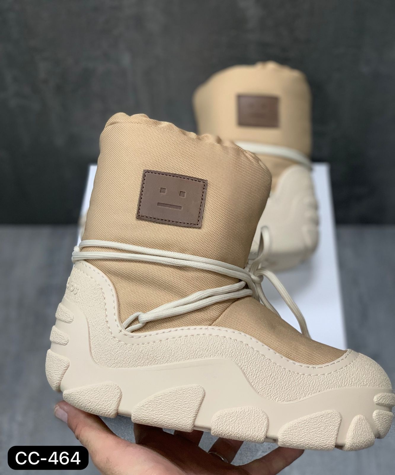 ,берцы луноходы зимние,дутики ,зимняя , женская зимняя