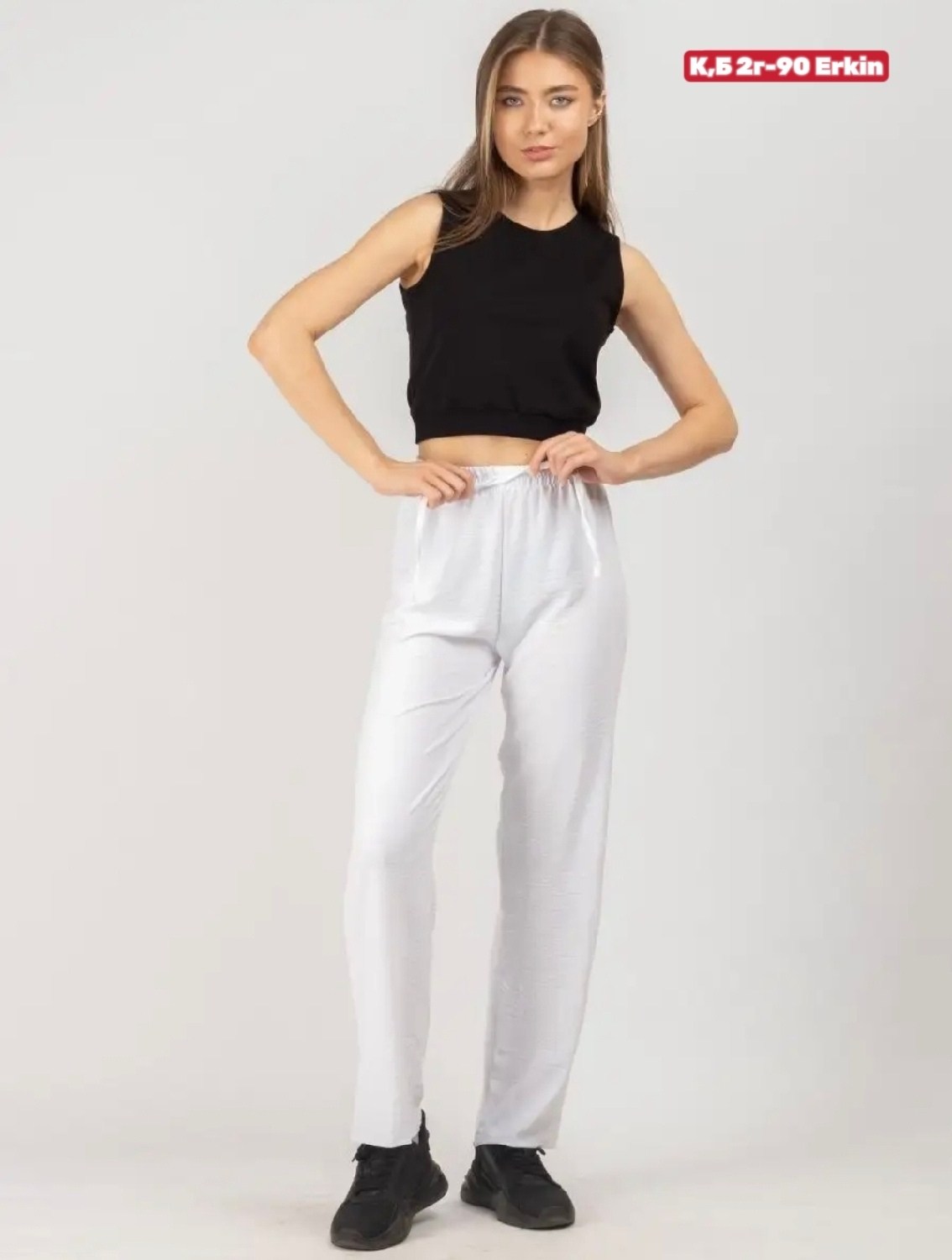 брюки трикотажные,брюки женские,брюки джоггеры,брюки комплект,брюки свободные