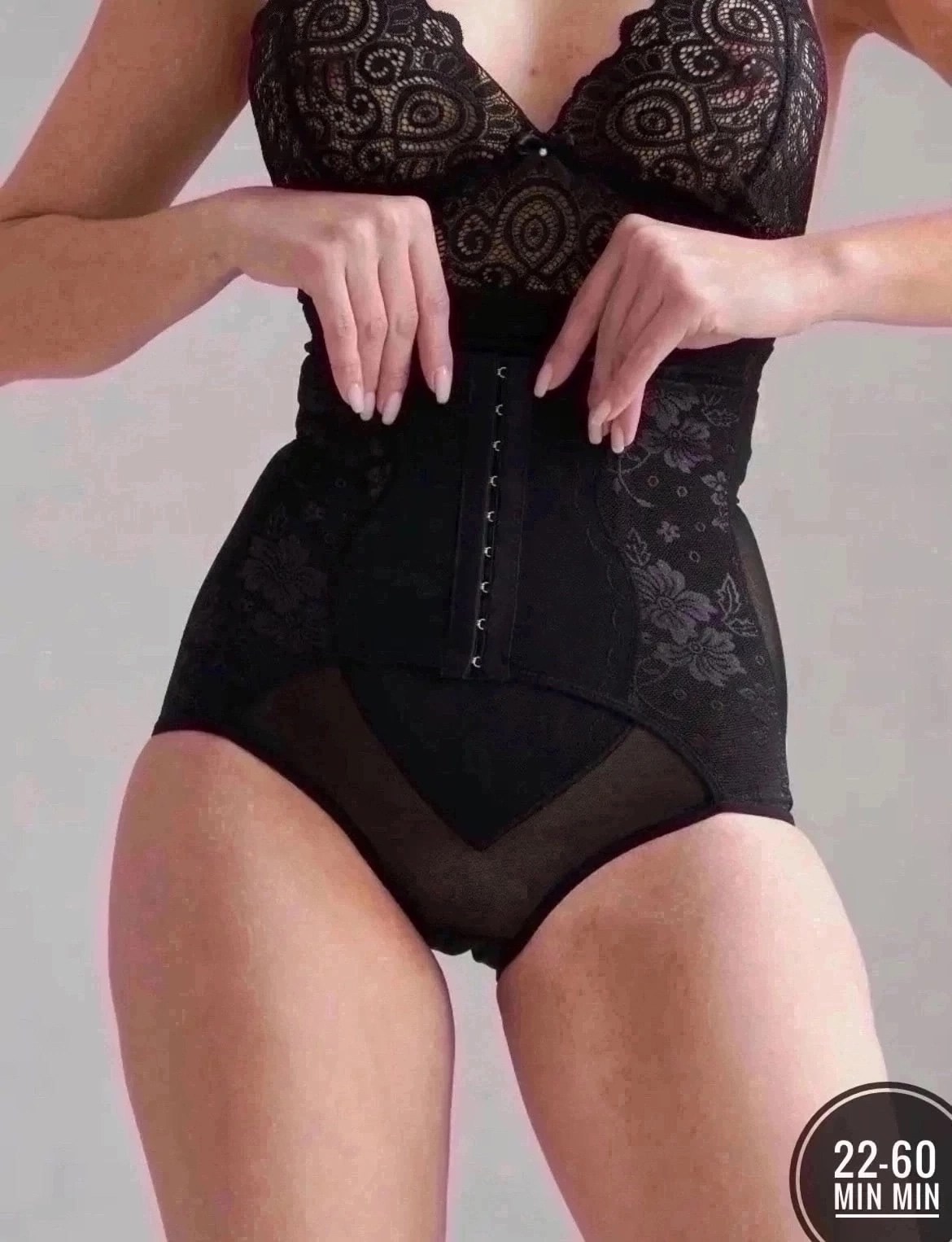 трусы корсет,корректирующее белье,корректирующее белье для женщин,утягивающее трусы,утягивающее белье