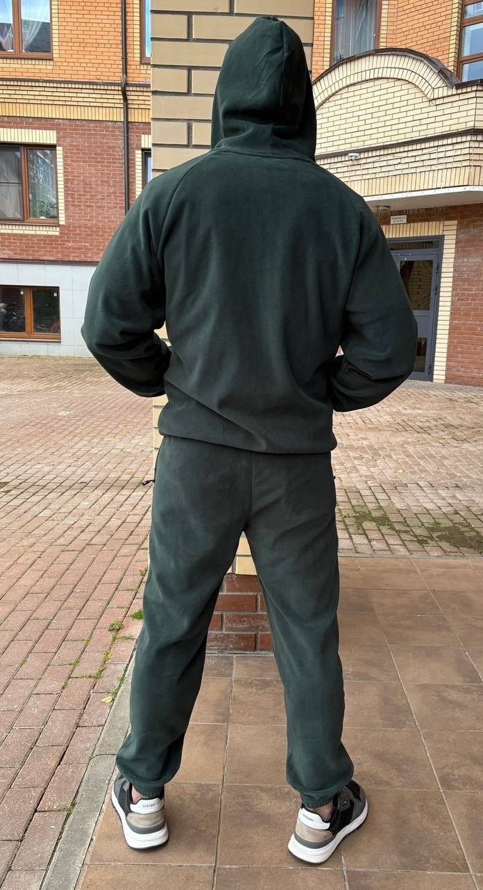 спортивные костюмы мужские,костюм на флисе мужской,костюмы спортивные,флисовые костюмы,спортивный костюм мужской на флис