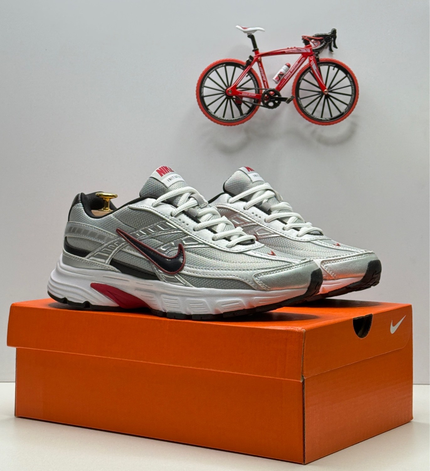 кроссовки nike initiator,кроссовки,nike кроссовки,кроссовки найк initiator,nike кроссовки женские