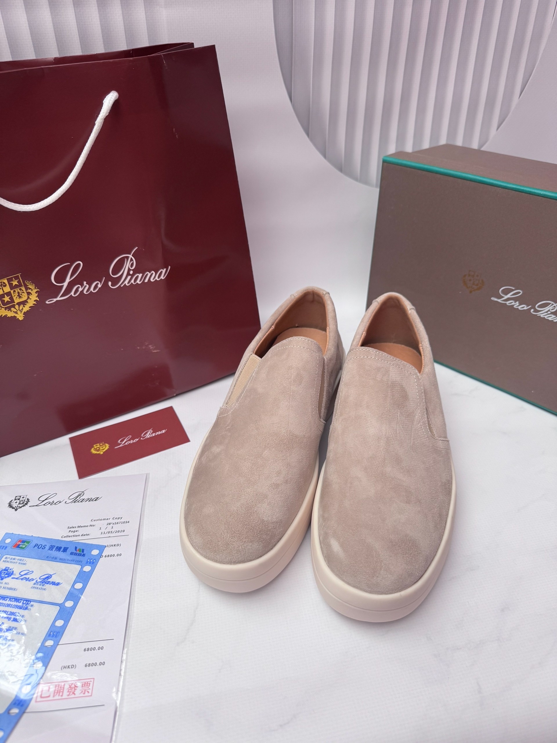 лоферы из натуральной замши loro piana,,лоферы loro piana замшевые,лоферы женские из натуральной замши loro piana,loro piana лоферы