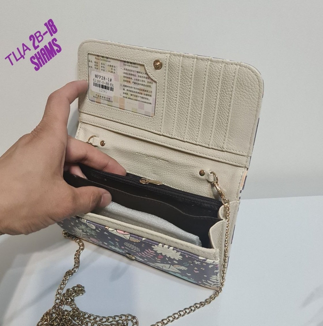 сумка,клатч,женский сумки,сумочка,женские аксессуары