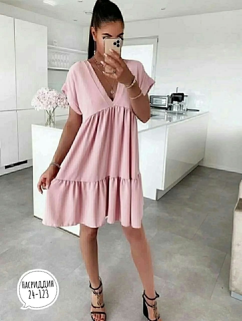 платье летнее,платье,платье женская,летнее платье женское,повседневные платья