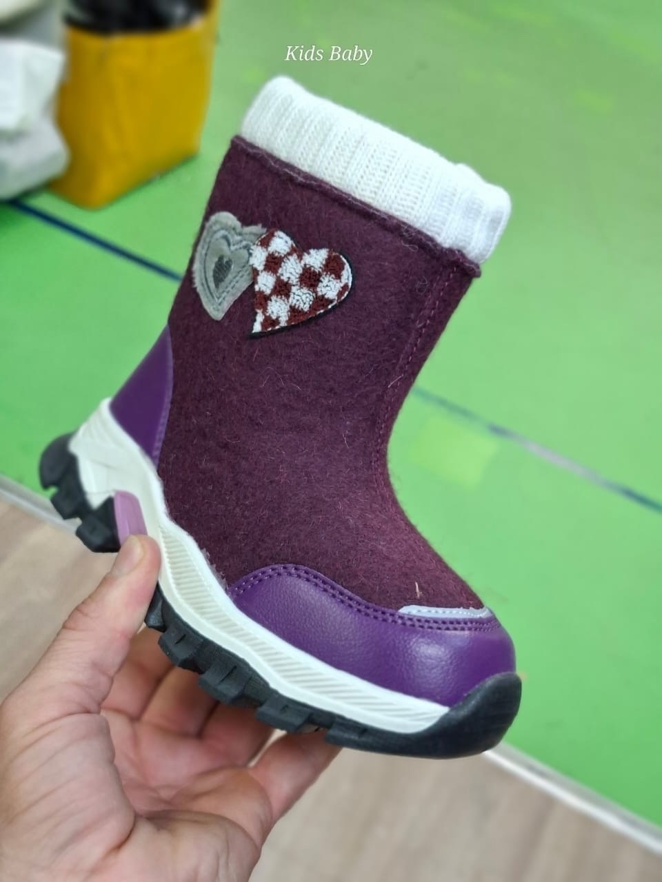 ,валенки котофей,валенки котофей фиолетовые,валенки для девочек котофей,валенки детские