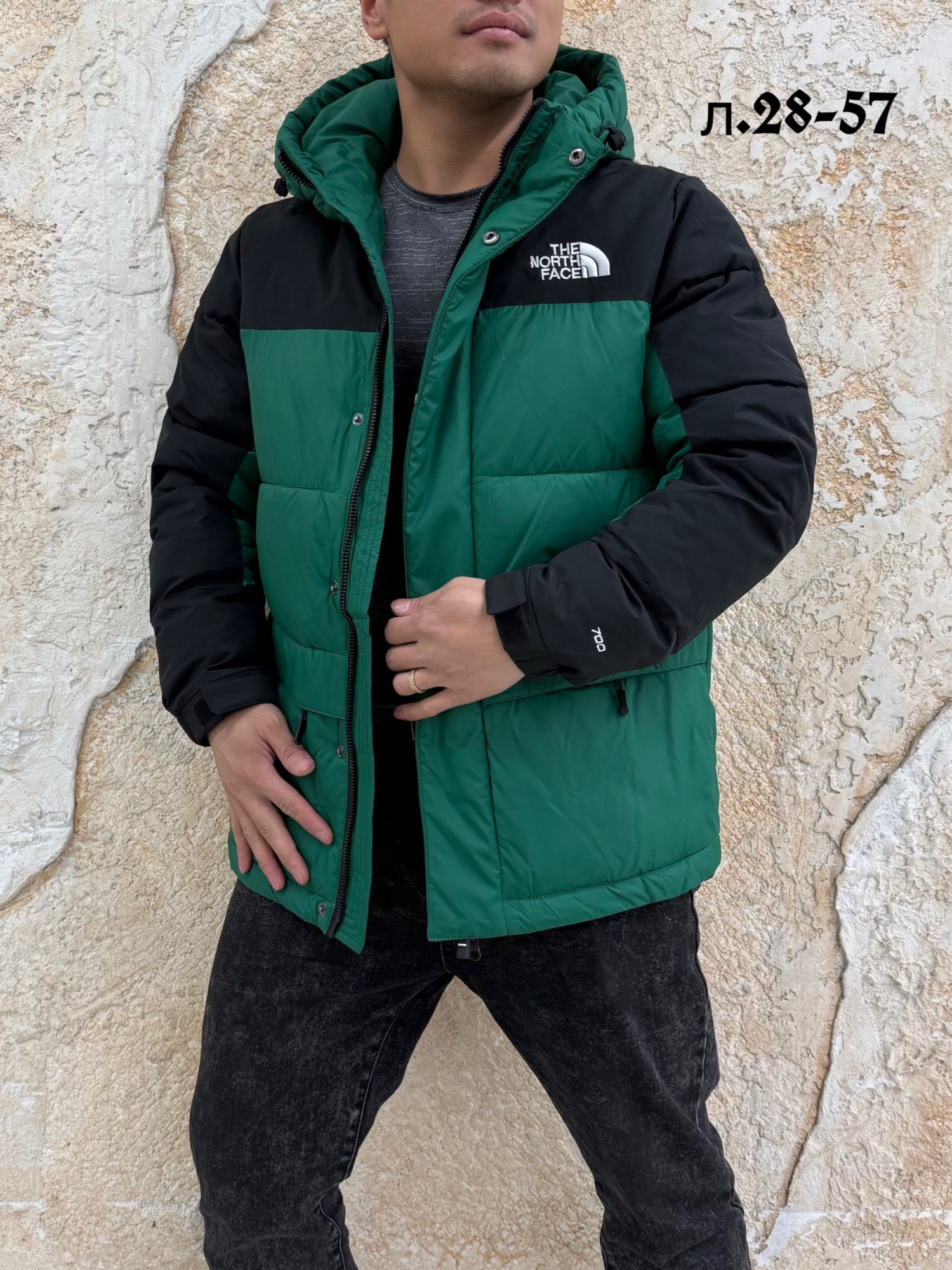 мужские пуховики the north face,куртка the north face,куртка зимняя the north face,зимняя куртка,зимний пуховик куртка