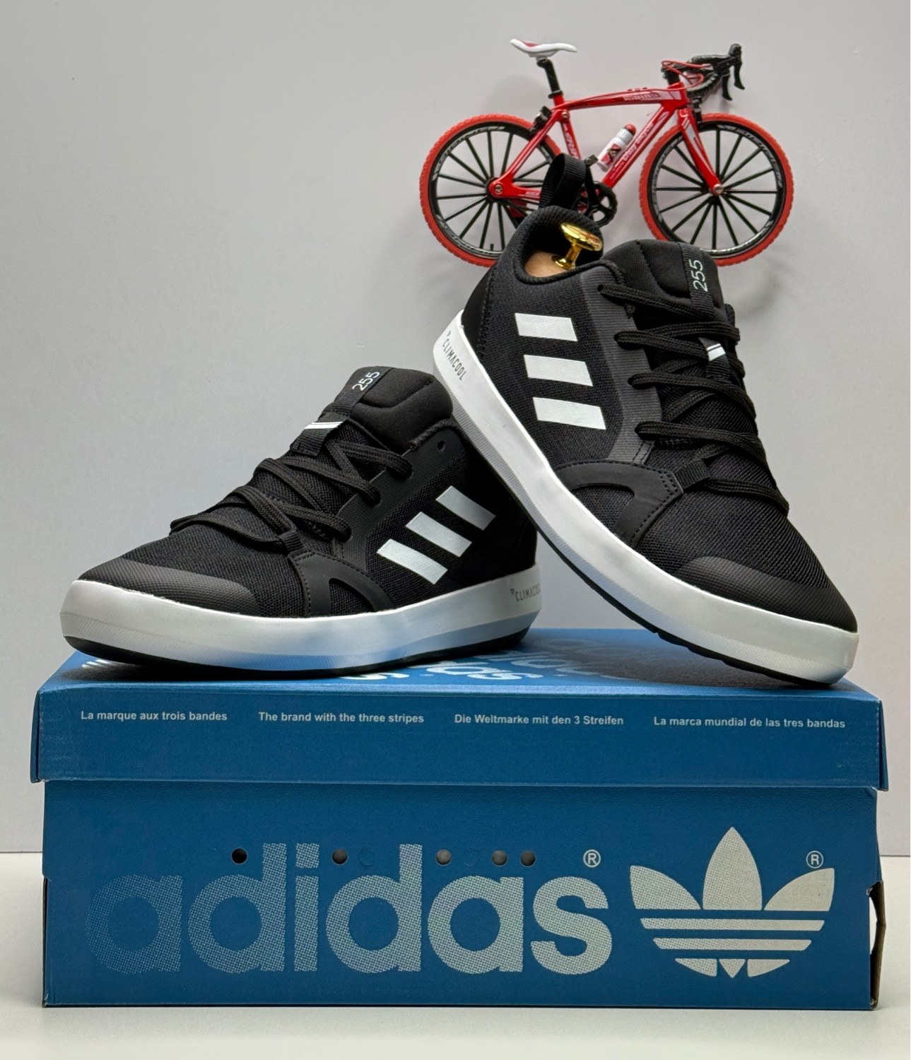 adidas terrex climacool boat,кроссовки мужские adidas,кроссовки adidas,adidas climacool boat sl,